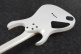 Jbm10Fx-Pwm Pearl White Matte Signature Jake Bowen