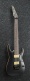 Jbm27 Signature Jake Bowen