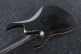 Jbm27 Signature Jake Bowen