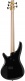 JCSR2025-SSC Sunset Coast j.custom