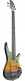 JCSR2025-SSC Sunset Coast j.custom