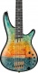 JCSR2025-SSC Sunset Coast j.custom
