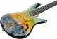 JCSR2025-SSC Sunset Coast j.custom