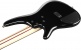 JCSR2025-SSC Sunset Coast j.custom