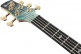 JCSR2025-SSC Sunset Coast j.custom