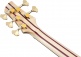 JCSR2025-SSC Sunset Coast j.custom