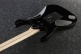 JEM77P-BFP Blue Floral Pattern Signature Steve Vai Premium - STOCK B