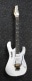 JEM7VP WHITE PREMIUM STEVE VAI SIGNATURE