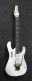 JEM7VP-WH White Signature Steve Vai Premium