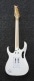 JEM7VP WHITE PREMIUM STEVE VAI SIGNATURE