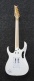 JEM7VP-WH White Signature Steve Vai Premium