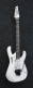 JEMJR-WH-WHITE STEVE VAI SIGNATURE