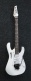 Jemjr-Wh White Signature Steve Vai