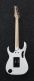Jemjr-Wh White Signature Steve Vai