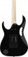 Jemjr-Bk Black Signature Steve Vai