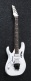 JEMJRL-WH White Signature Steve Vai LH