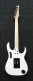 JEMJRL-WH White Signature Steve Vai LH