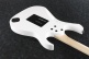 JEMJRL-WH White Signature Steve Vai LH