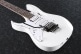 JEMJRL WHITE STEVE VAI SIGNATURE