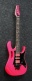 JEMJRSP-PK Pink Signature Steve Vai