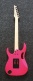 JEMJRSP-PK Pink Signature Steve Vai