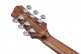 JGM5-BSN Black Signature Jon Gomm