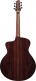 JGM5-BSN Black Signature Jon Gomm