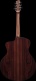 JGM5-BSN Black Signature Jon Gomm