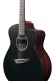 JGM5-BSN Black Signature Jon Gomm
