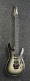 Jiva10-Dsb Deep Space Blonde Signature Nita Strauss
