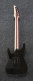Jiva10-Dsb Deep Space Blonde Signature Nita Strauss