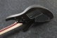 Jiva10-Dsb Deep Space Blonde Signature Nita Strauss
