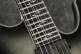Jiva10-Dsb Deep Space Blonde Signature Nita Strauss