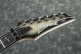 Jiva10-Dsb Deep Space Blonde Signature Nita Strauss