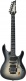 Jiva10-Dsb Deep Space Blonde Signature Nita Strauss