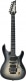 JIVA10-DSB-DEEP SPACE BLONDE NITA STRAUSS SIGNATURE