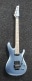 JS140M SODA BLUE JOE SATRIANI SIGNATURE