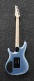 JS140M-SDL Soda Blue Signature Joe Satriani