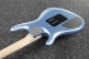 JS140M-SDL Soda Blue Signature Joe Satriani