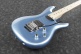 JS140M-SDL Soda Blue Signature Joe Satriani