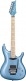 JS140M-SDL-SODA BLUE JOE SATRIANI SIGNATURE