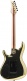 JS1GD Joe Satriani Signature