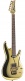 JS1GD Joe Satriani Signature