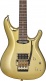 JS1GD Joe Satriani Signature