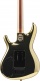 JS1GD Joe Satriani Signature