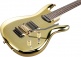 JS1GD Joe Satriani Signature