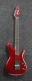 Js240Ps-Ca Candy Apple Signature Joe Satriani Premium