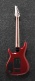 Js240Ps-Ca Candy Apple Signature Joe Satriani Premium