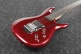 JS240PS-CA-CANDY APPLE PREMIUM JOE SATRIANI SIGNATURE