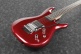Js240Ps-Ca Candy Apple Signature Joe Satriani Premium